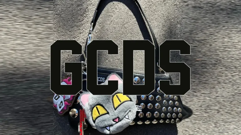 GCDS (3)