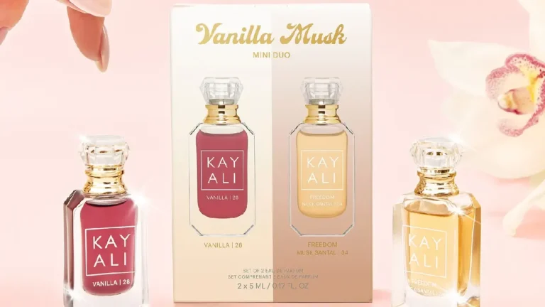 KAYALI (5)