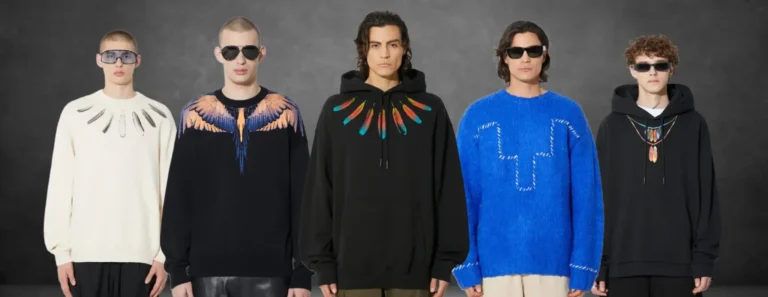 Marcelo Burlon_Italy