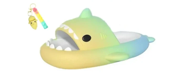 Sharklas (5)